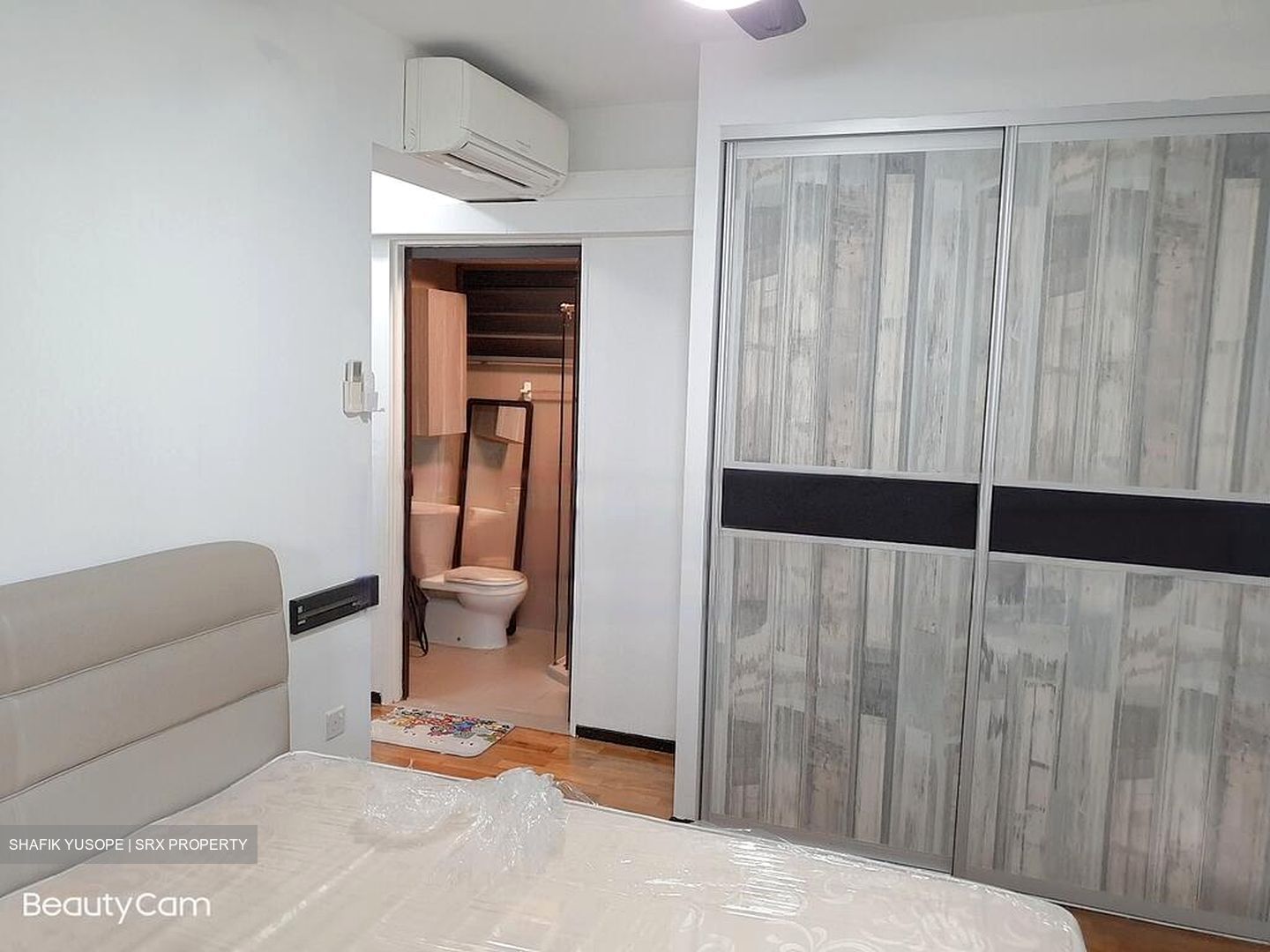 Blk 308B Punggol Walk (Punggol), HDB 4 Rooms #618926051